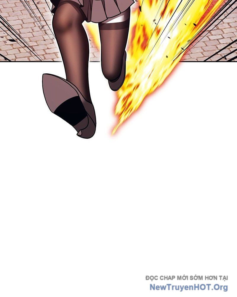 Gậy Gỗ Cấp 99+ Chapter 155 - 155