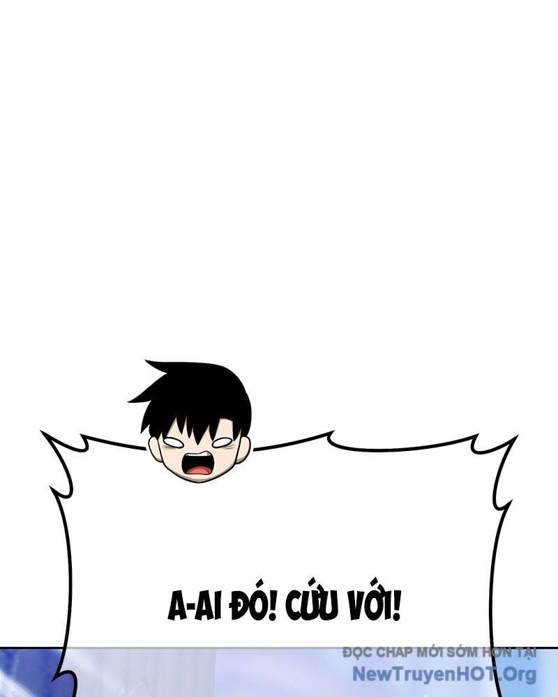 Gậy Gỗ Cấp 99+ Chapter 155 - 156