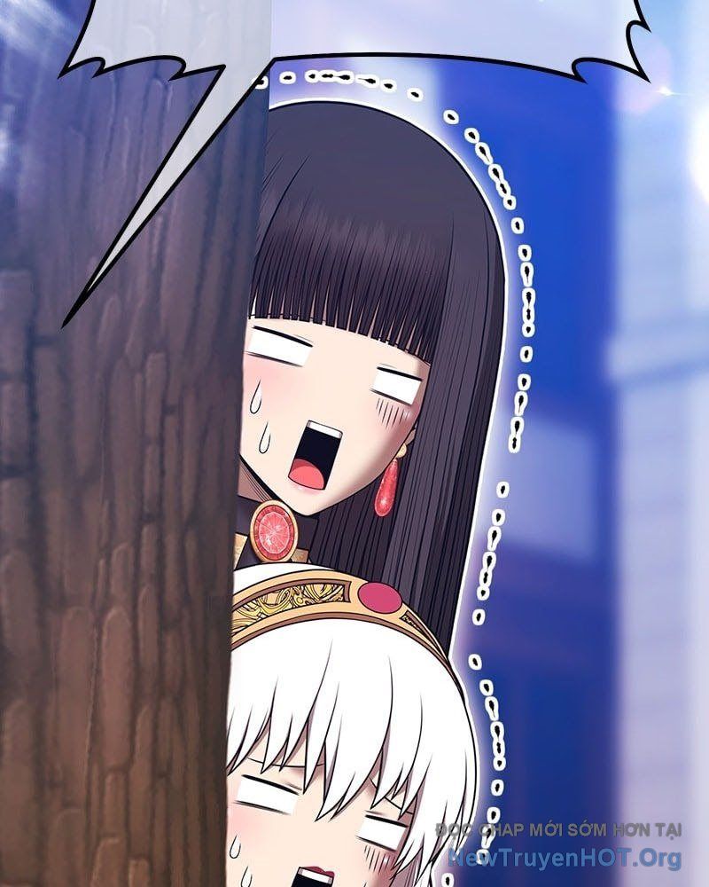 Gậy Gỗ Cấp 99+ Chapter 155 - 157