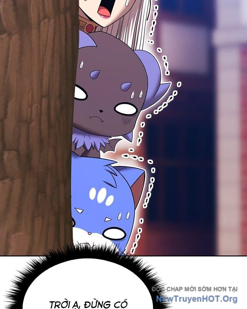 Gậy Gỗ Cấp 99+ Chapter 155 - 158