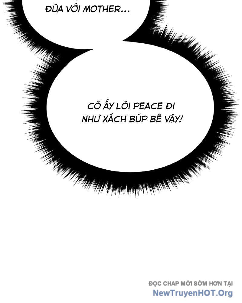 Gậy Gỗ Cấp 99+ Chapter 155 - 159