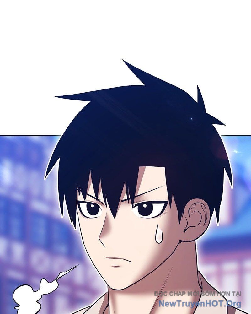 Gậy Gỗ Cấp 99+ Chapter 155 - 17