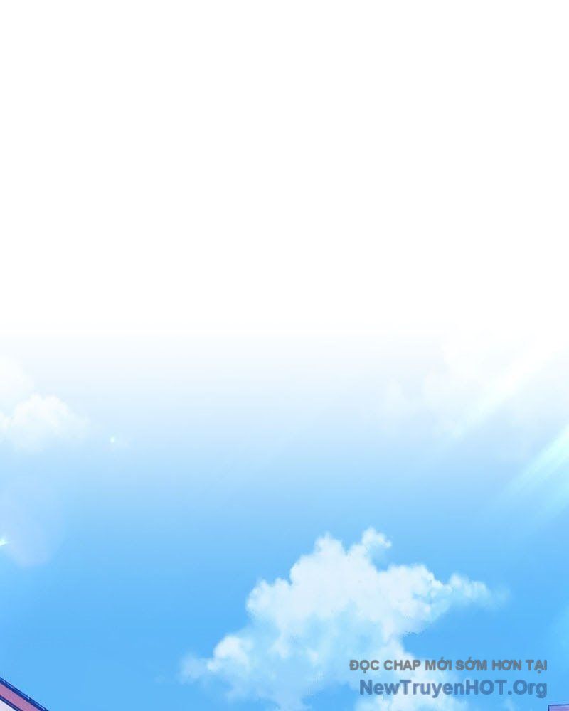 Gậy Gỗ Cấp 99+ Chapter 155 - 161