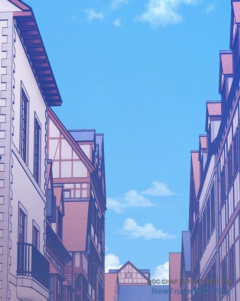 Gậy Gỗ Cấp 99+ Chapter 155 - 162