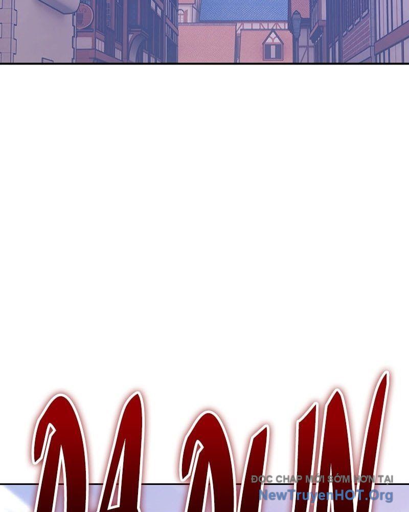 Gậy Gỗ Cấp 99+ Chapter 155 - 163