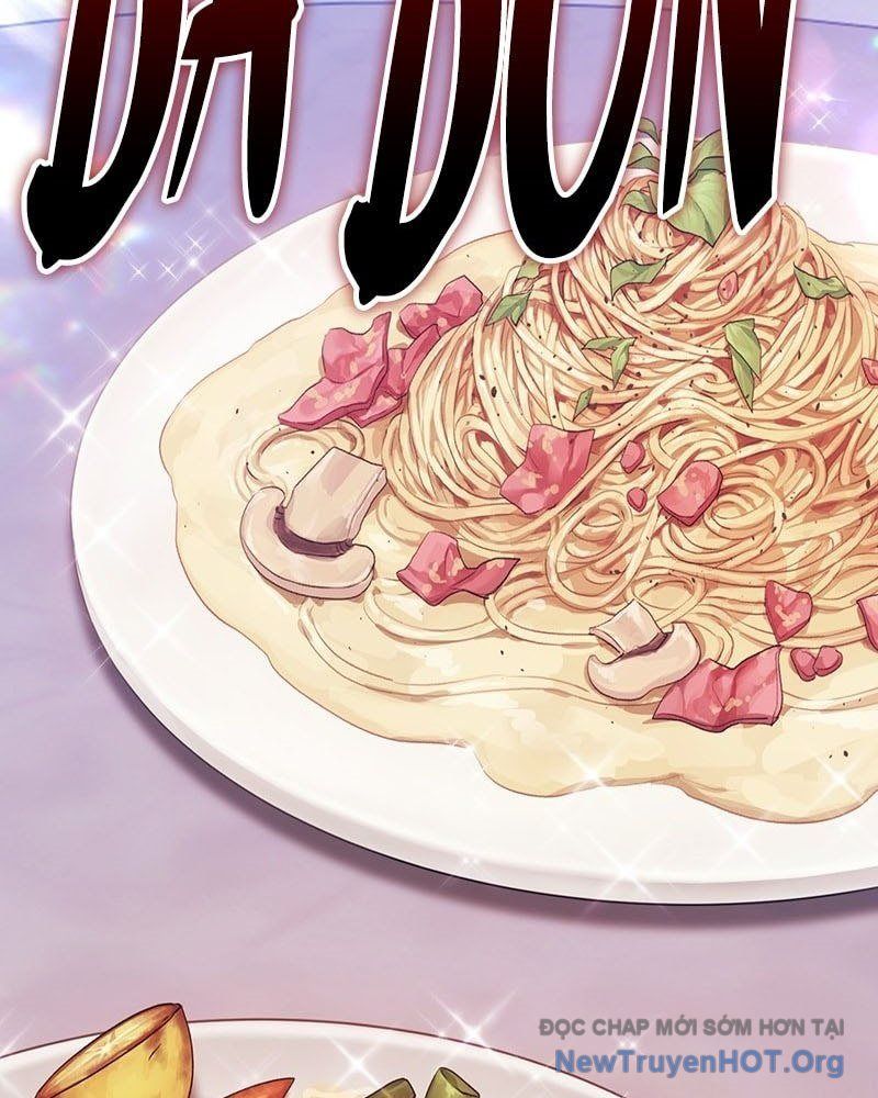 Gậy Gỗ Cấp 99+ Chapter 155 - 164