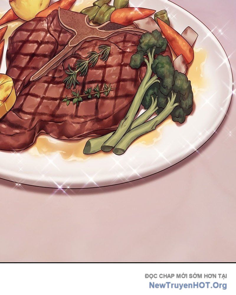 Gậy Gỗ Cấp 99+ Chapter 155 - 165