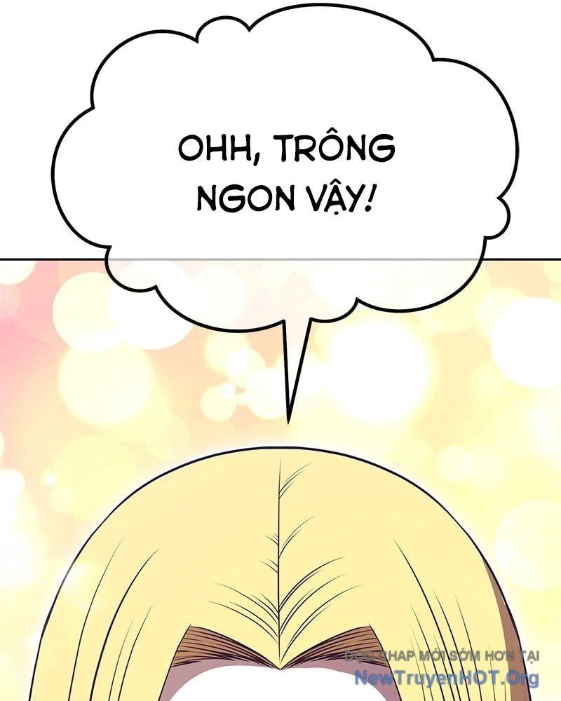 Gậy Gỗ Cấp 99+ Chapter 155 - 167