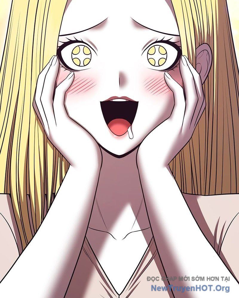 Gậy Gỗ Cấp 99+ Chapter 155 - 168