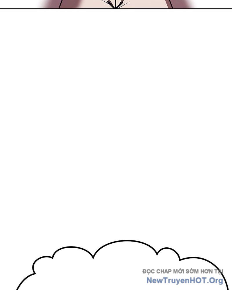 Gậy Gỗ Cấp 99+ Chapter 155 - 169
