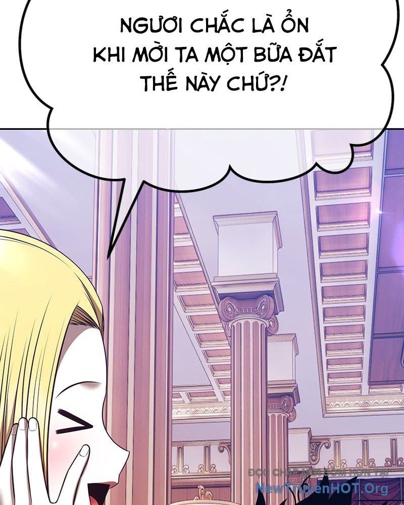 Gậy Gỗ Cấp 99+ Chapter 155 - 170