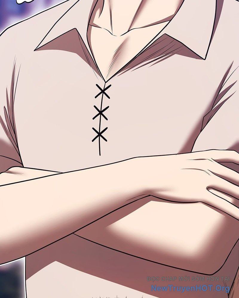 Gậy Gỗ Cấp 99+ Chapter 155 - 18