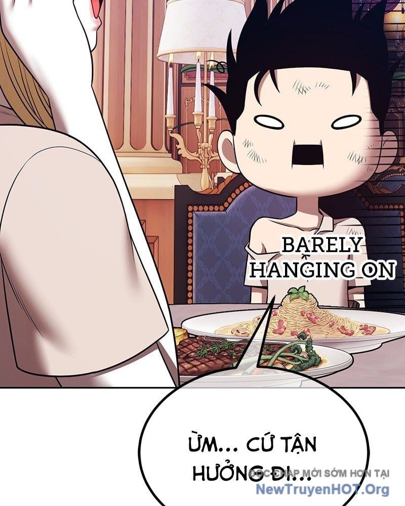 Gậy Gỗ Cấp 99+ Chapter 155 - 171