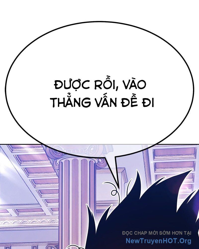 Gậy Gỗ Cấp 99+ Chapter 155 - 173