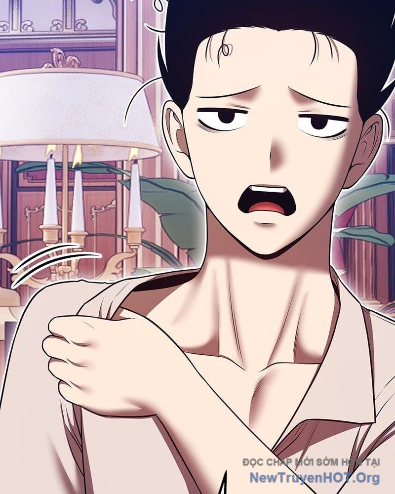 Gậy Gỗ Cấp 99+ Chapter 155 - 174