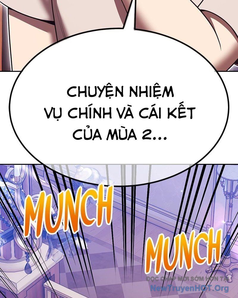 Gậy Gỗ Cấp 99+ Chapter 155 - 175