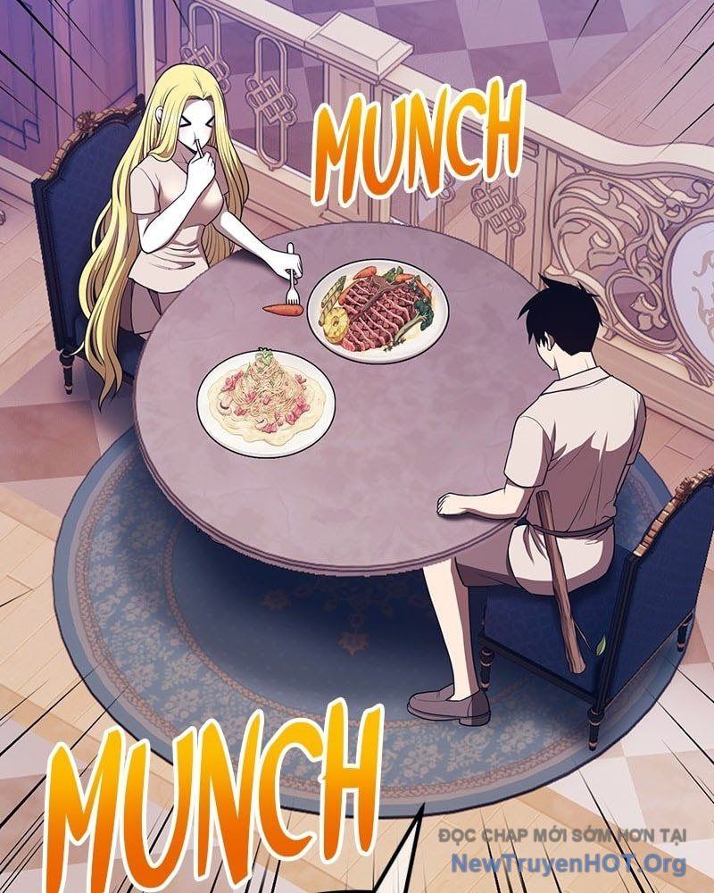 Gậy Gỗ Cấp 99+ Chapter 155 - 176