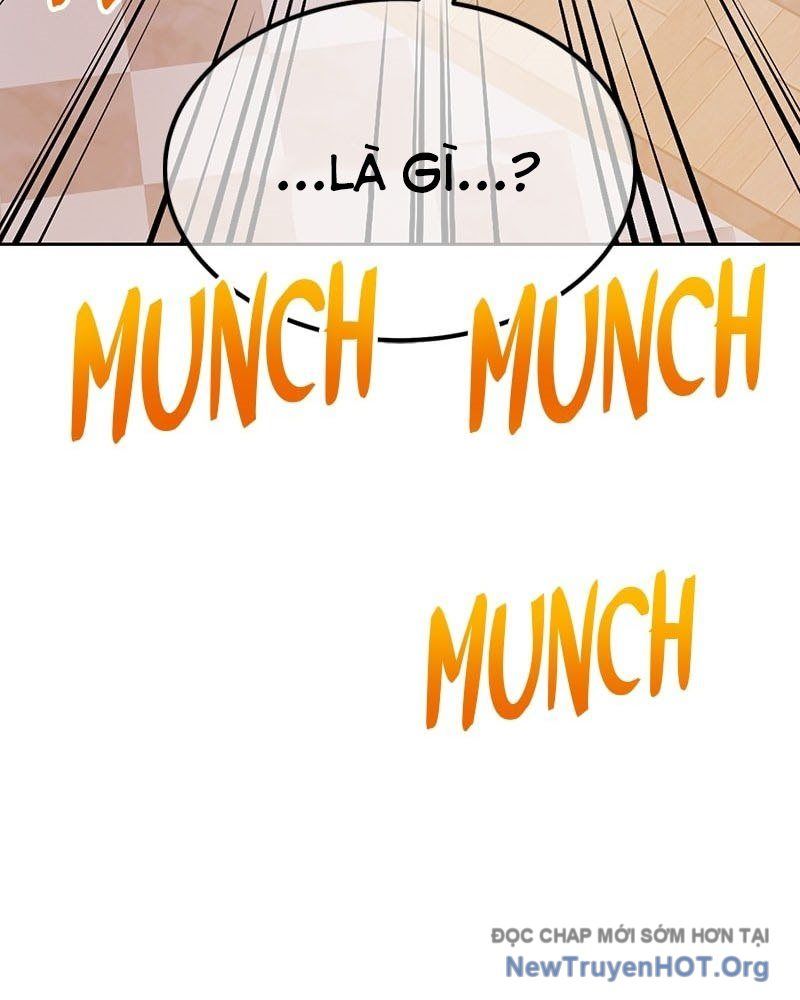 Gậy Gỗ Cấp 99+ Chapter 155 - 177