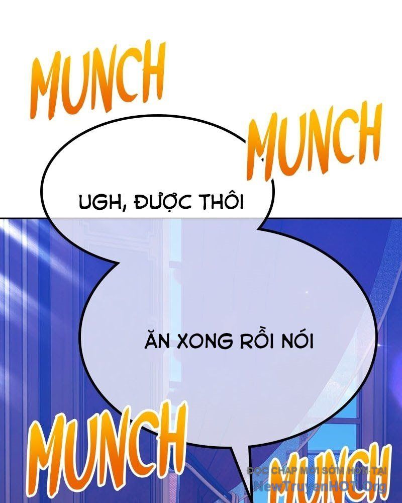 Gậy Gỗ Cấp 99+ Chapter 155 - 179