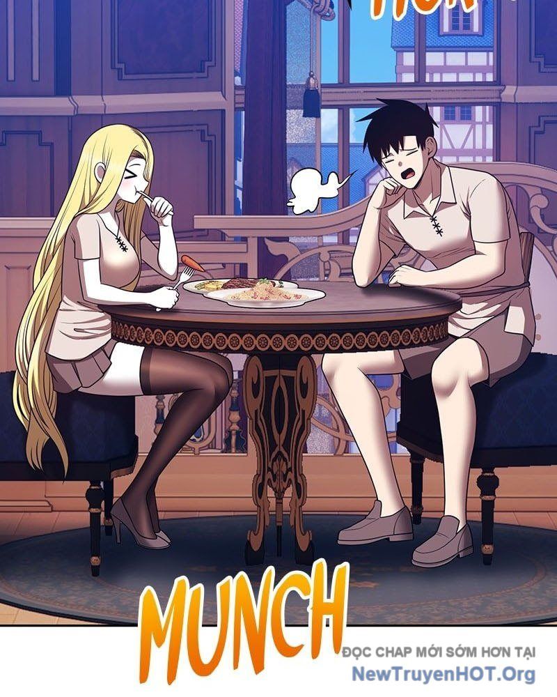 Gậy Gỗ Cấp 99+ Chapter 155 - 180