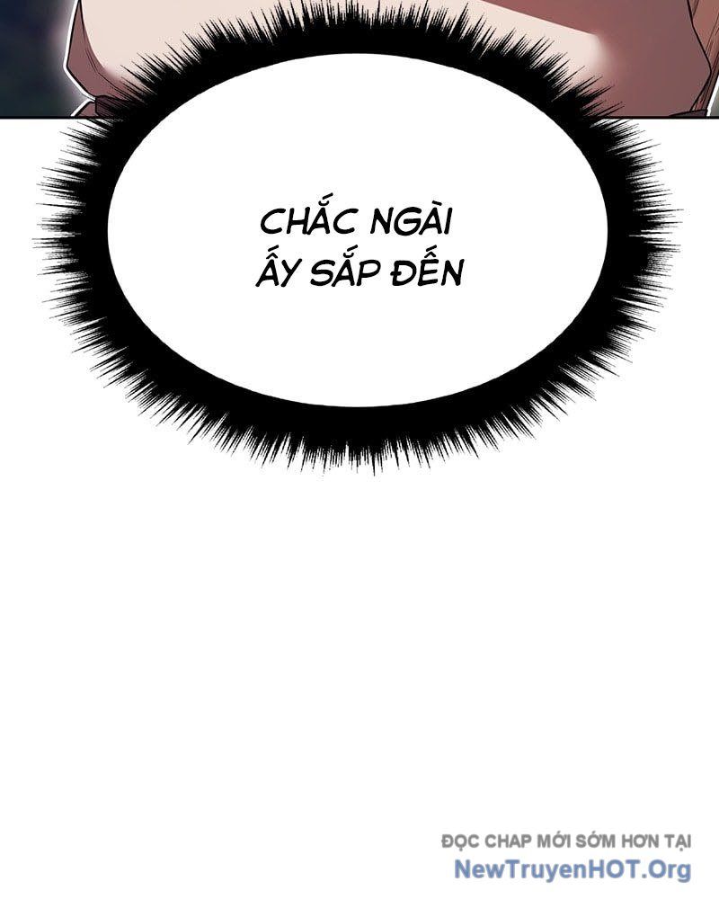 Gậy Gỗ Cấp 99+ Chapter 155 - 19