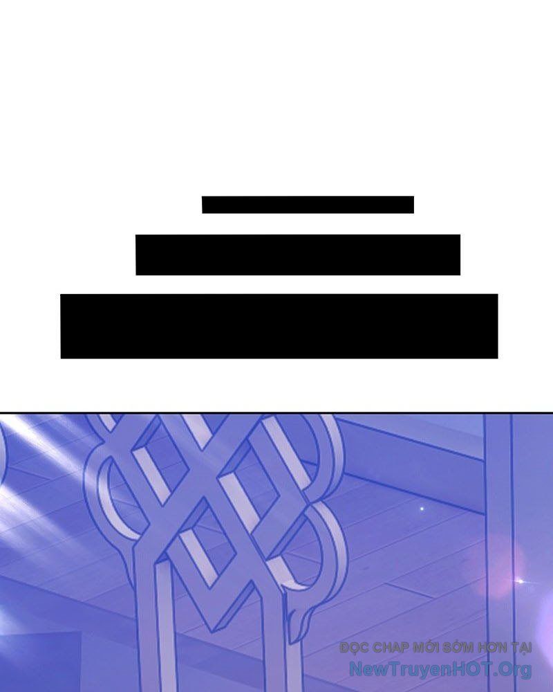 Gậy Gỗ Cấp 99+ Chapter 155 - 182