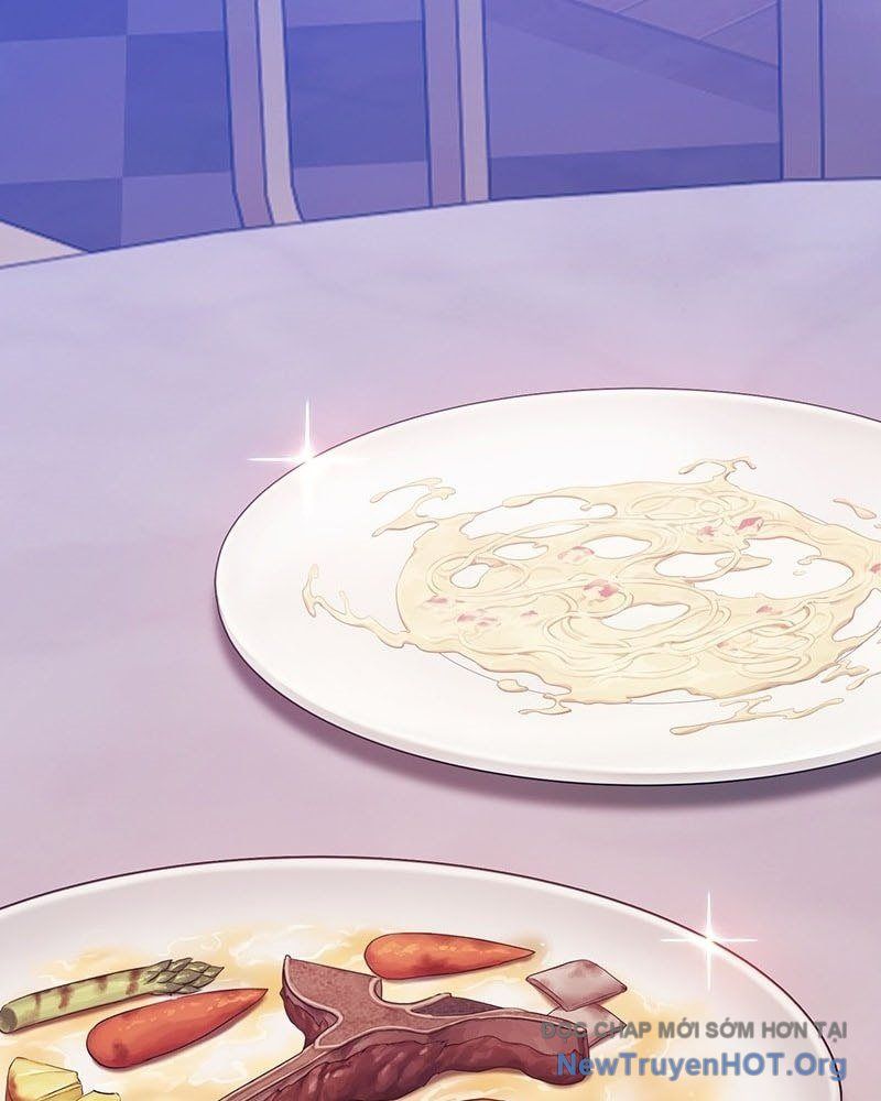 Gậy Gỗ Cấp 99+ Chapter 155 - 183