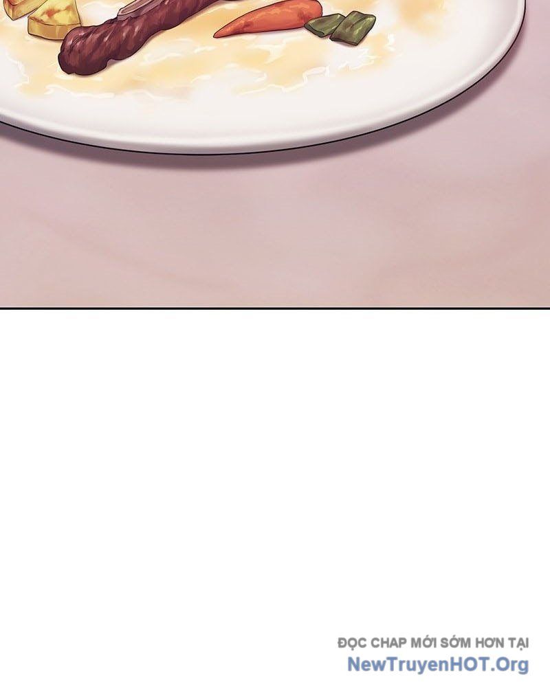 Gậy Gỗ Cấp 99+ Chapter 155 - 184