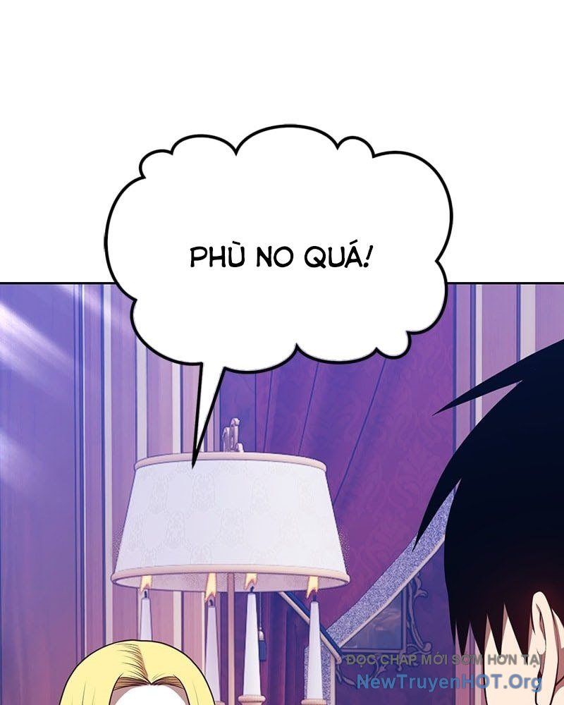 Gậy Gỗ Cấp 99+ Chapter 155 - 185