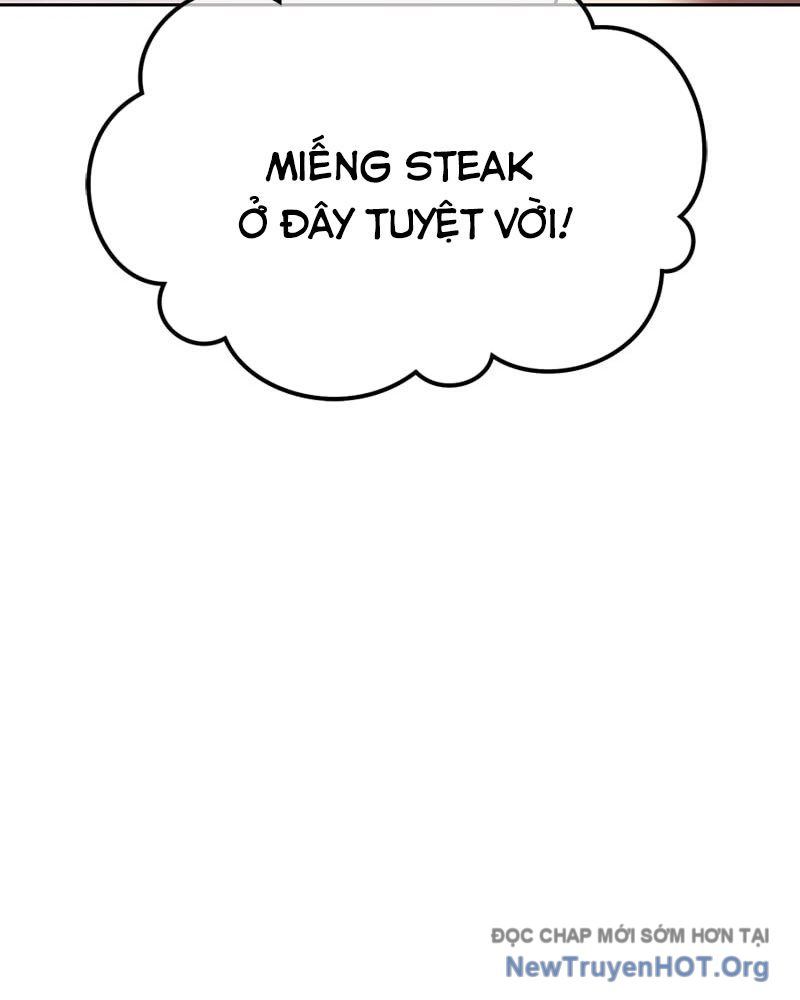 Gậy Gỗ Cấp 99+ Chapter 155 - 187