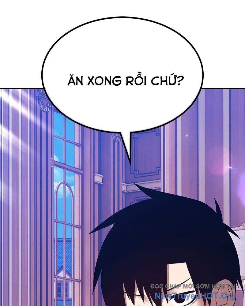Gậy Gỗ Cấp 99+ Chapter 155 - 188