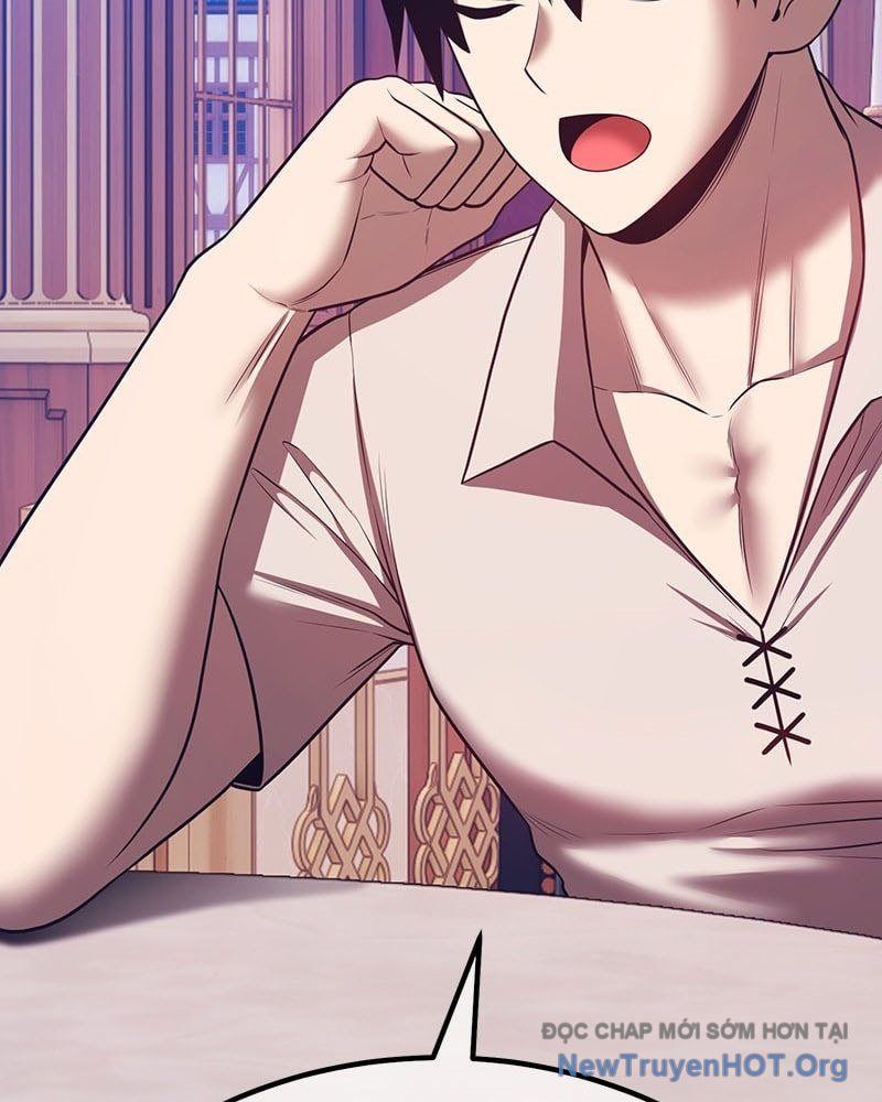 Gậy Gỗ Cấp 99+ Chapter 155 - 189