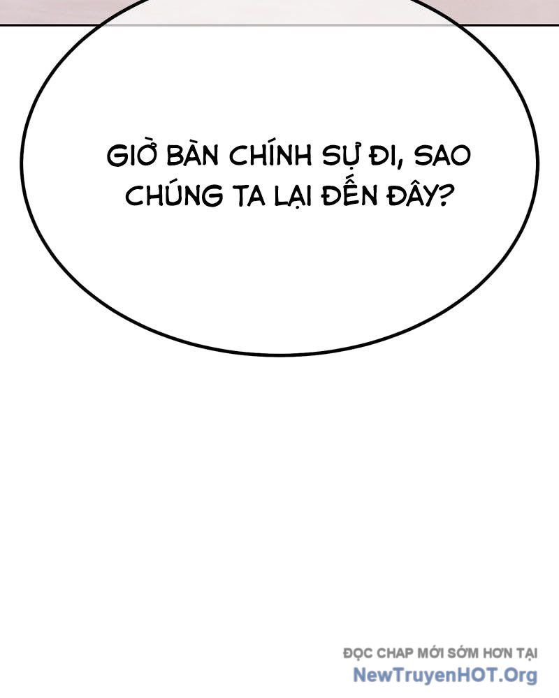 Gậy Gỗ Cấp 99+ Chapter 155 - 190