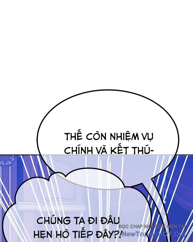 Gậy Gỗ Cấp 99+ Chapter 155 - 191