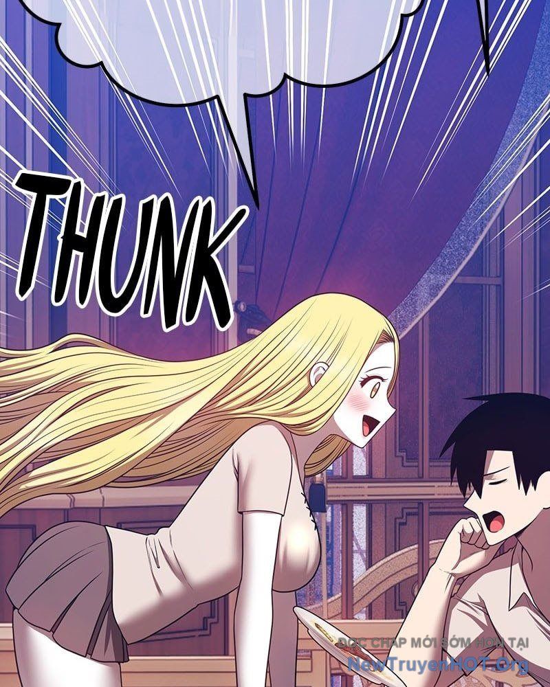 Gậy Gỗ Cấp 99+ Chapter 155 - 192