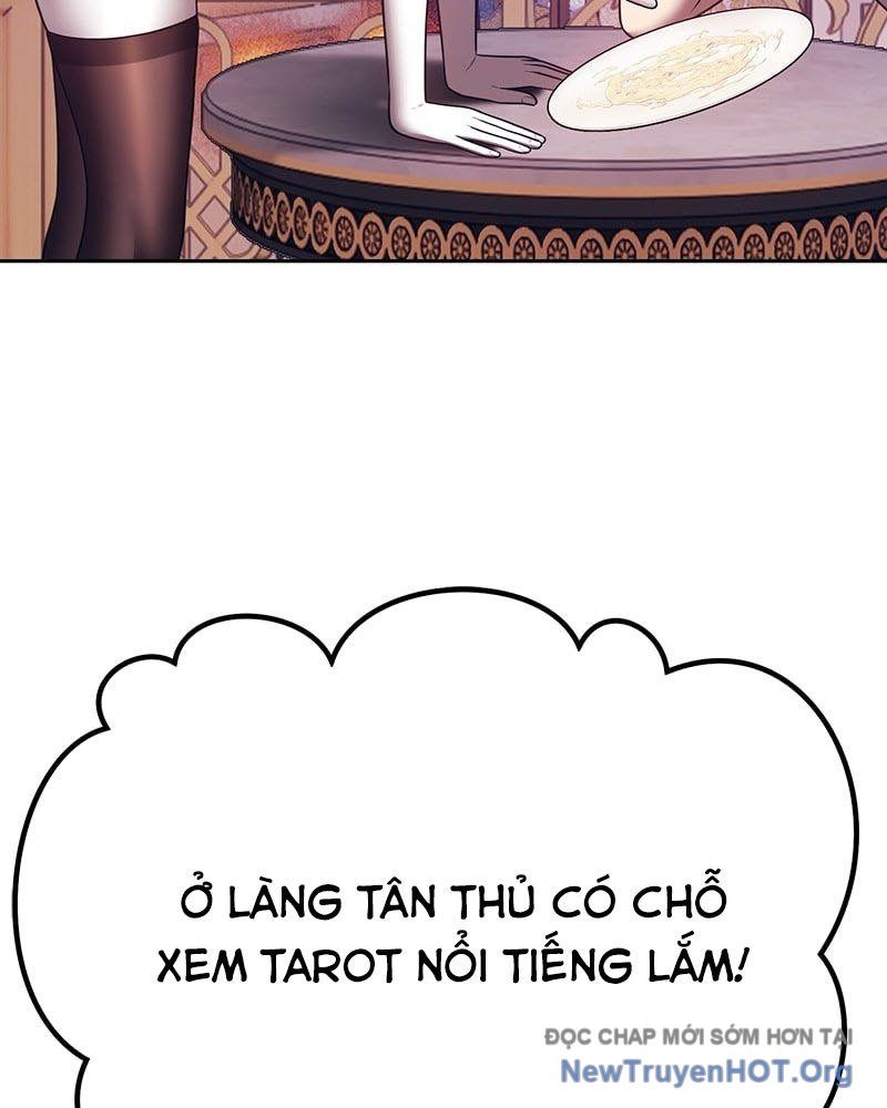 Gậy Gỗ Cấp 99+ Chapter 155 - 193