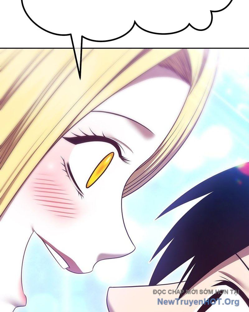 Gậy Gỗ Cấp 99+ Chapter 155 - 194