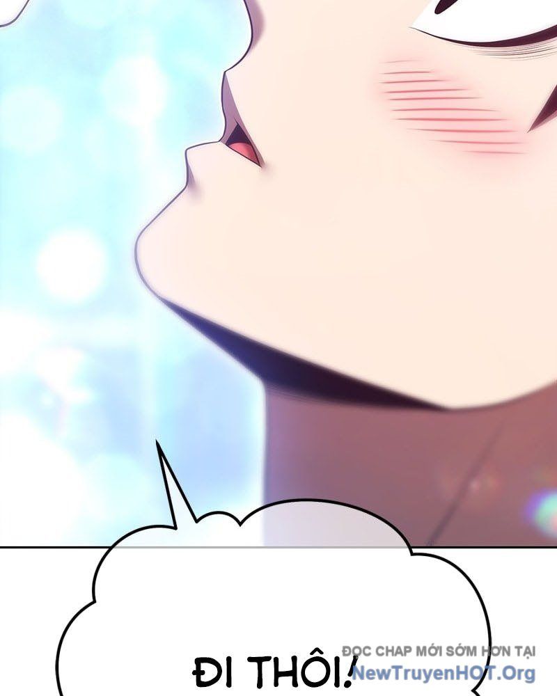 Gậy Gỗ Cấp 99+ Chapter 155 - 195