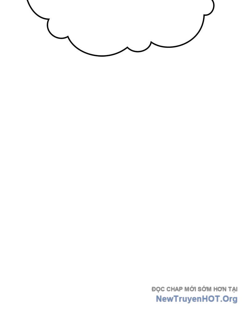 Gậy Gỗ Cấp 99+ Chapter 155 - 196