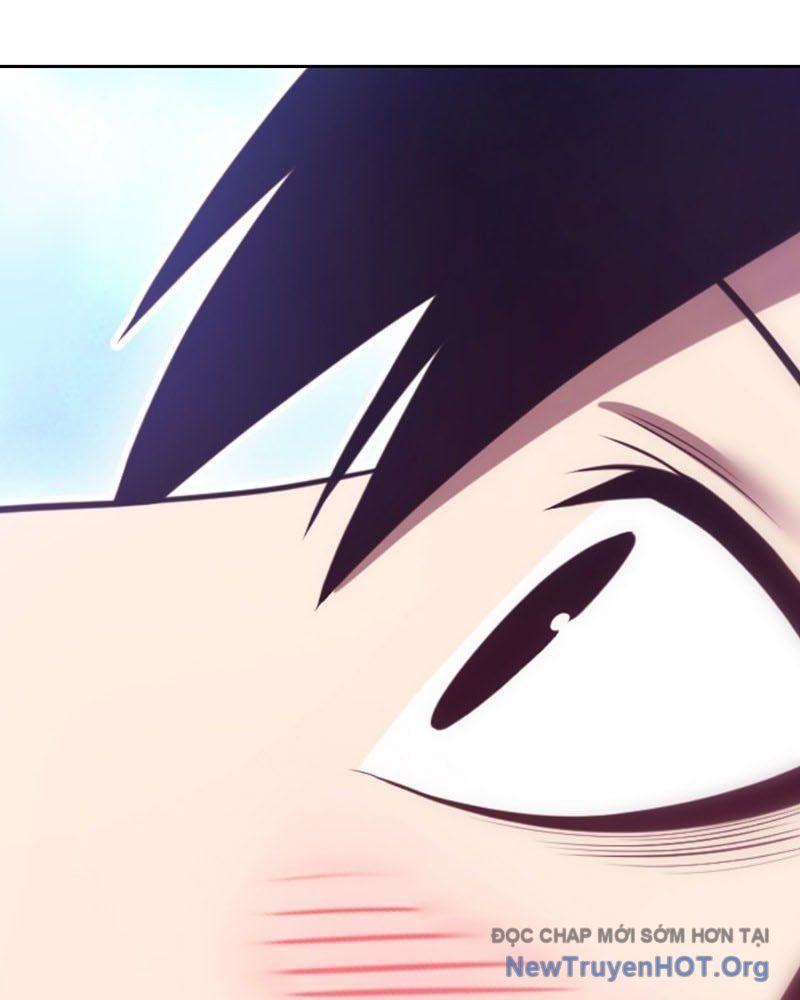 Gậy Gỗ Cấp 99+ Chapter 155 - 197