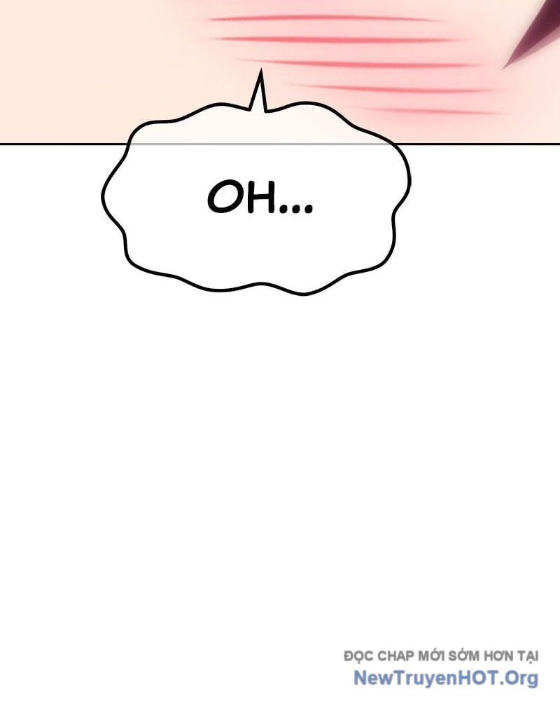 Gậy Gỗ Cấp 99+ Chapter 155 - 198