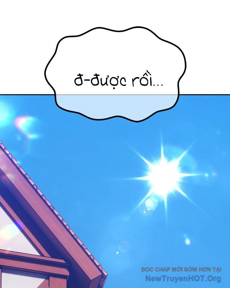 Gậy Gỗ Cấp 99+ Chapter 155 - 199