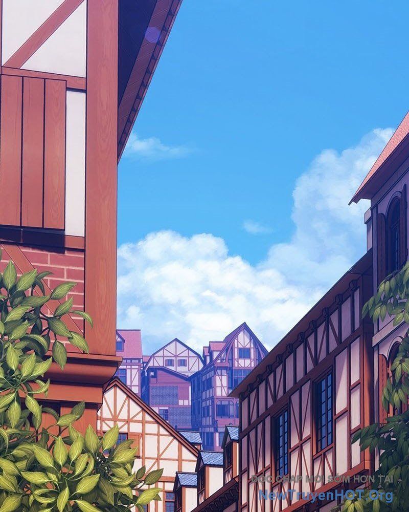 Gậy Gỗ Cấp 99+ Chapter 155 - 200