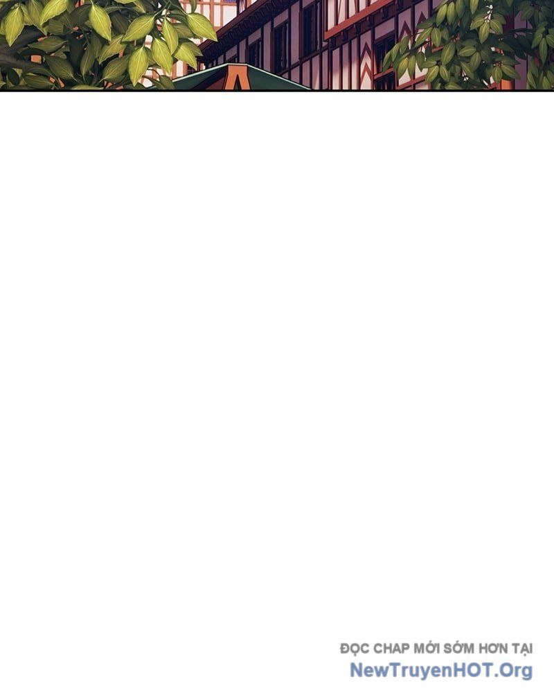 Gậy Gỗ Cấp 99+ Chapter 155 - 201