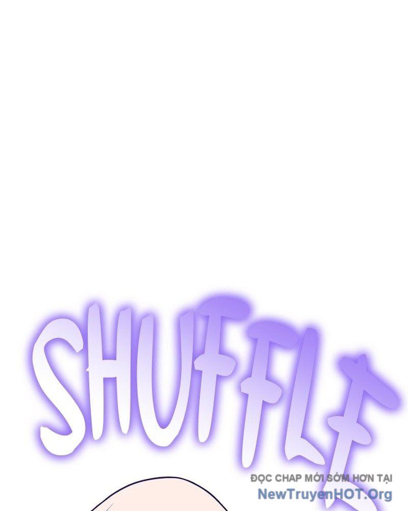 Gậy Gỗ Cấp 99+ Chapter 155 - 202