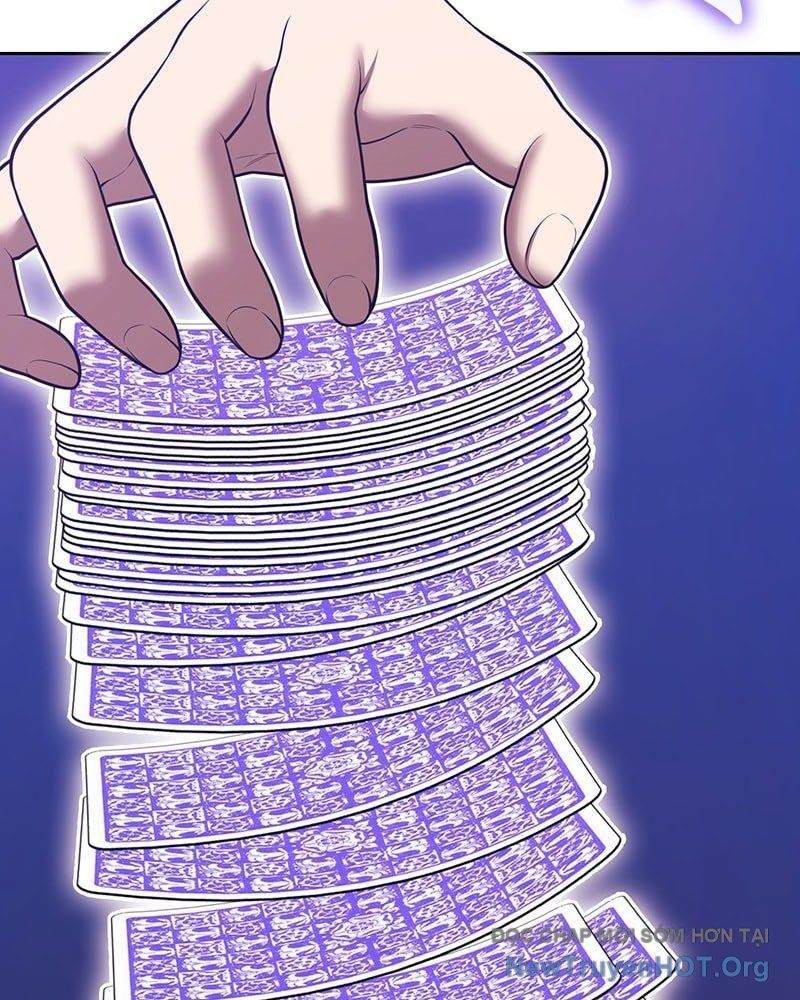 Gậy Gỗ Cấp 99+ Chapter 155 - 203