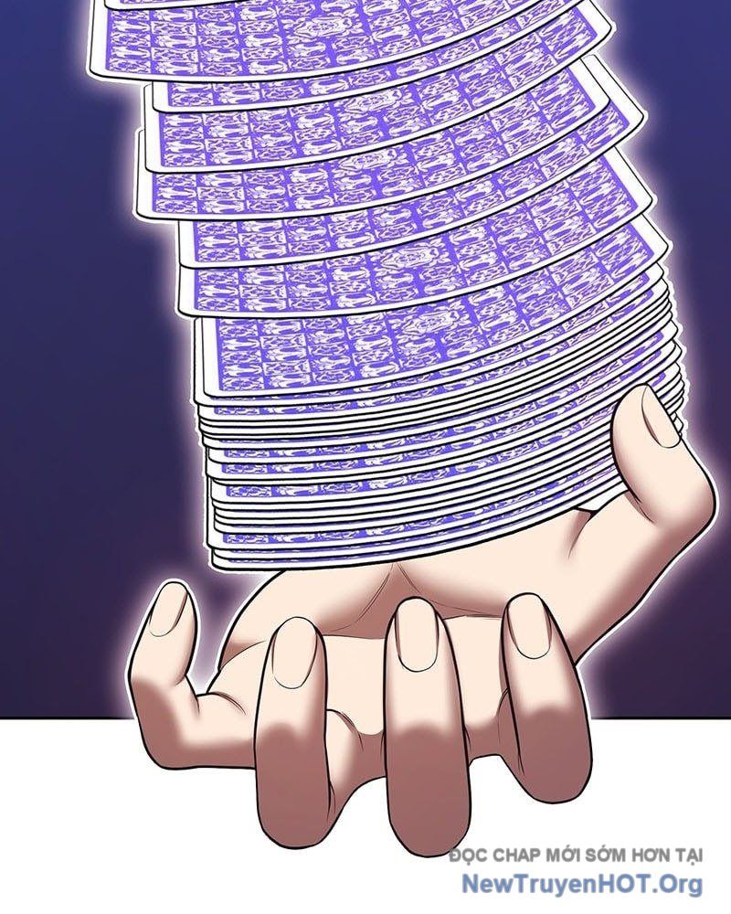 Gậy Gỗ Cấp 99+ Chapter 155 - 204