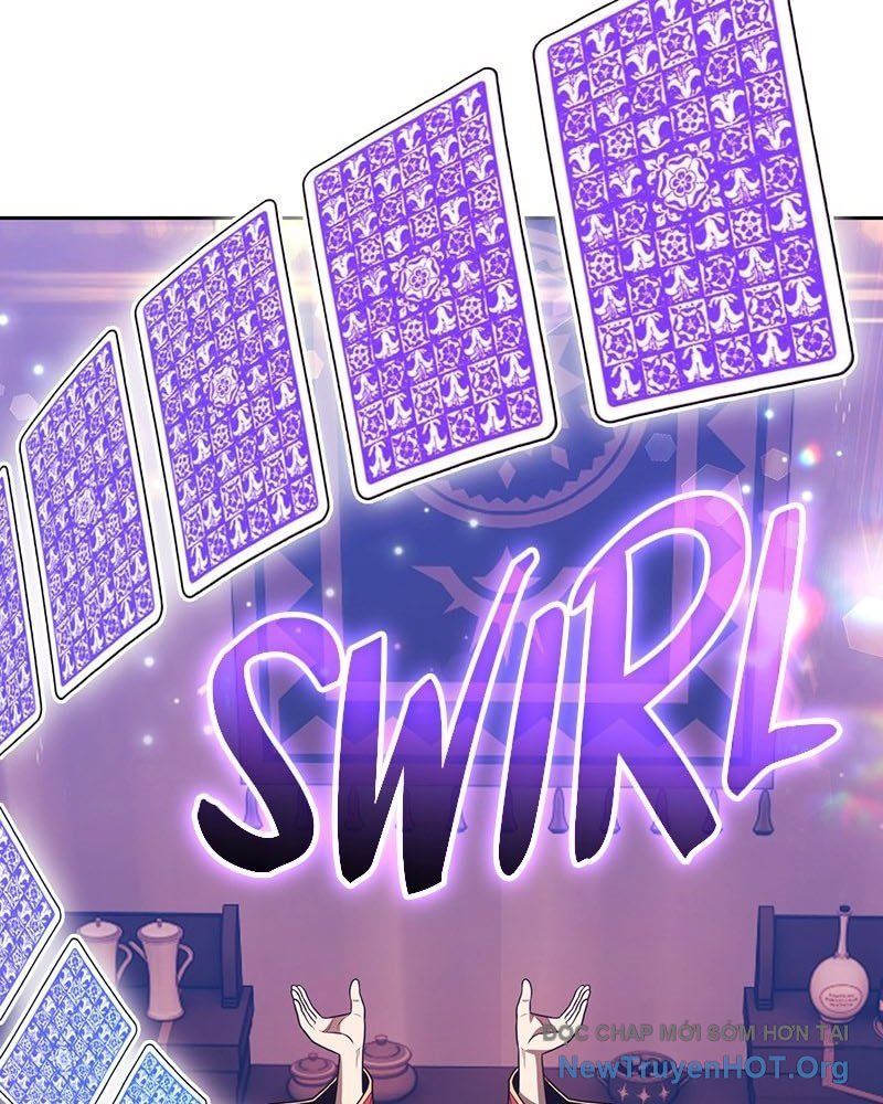 Gậy Gỗ Cấp 99+ Chapter 155 - 206