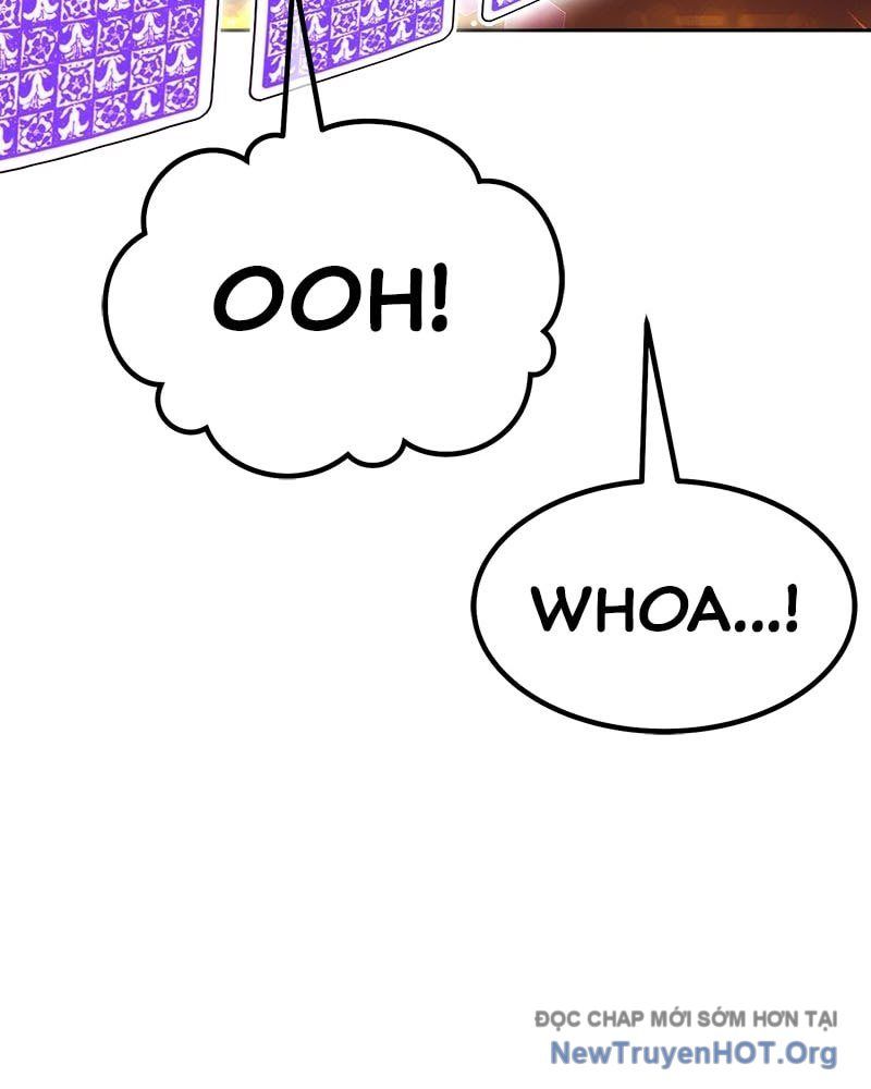 Gậy Gỗ Cấp 99+ Chapter 155 - 208
