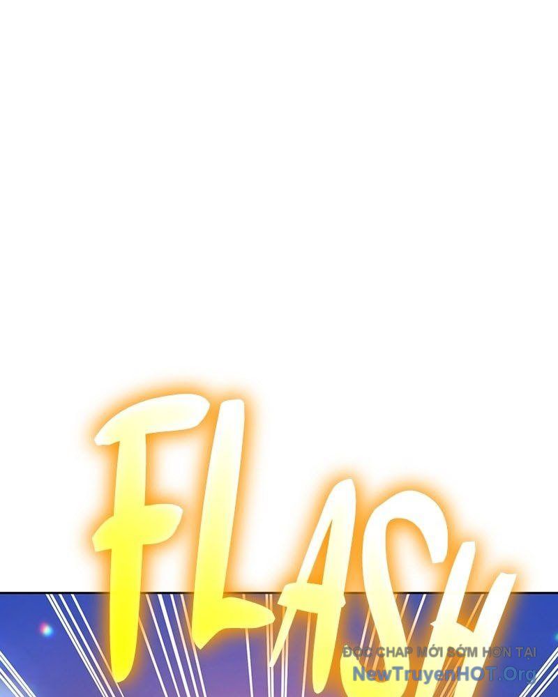 Gậy Gỗ Cấp 99+ Chapter 155 - 209